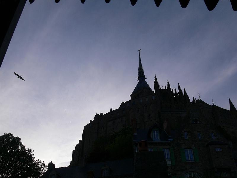 Mont Saint Michel 2010 - 521.jpg